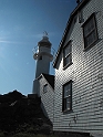NFLD_drive_to_and-viking_settlement 196